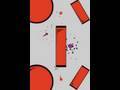 App Reviews #45 - GravBall, Dictionary, X-Ray FX2, etc.