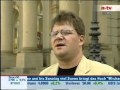 Holger Apfel (NPD), das rhetorische SUPERTALENT!