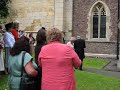 English church bells