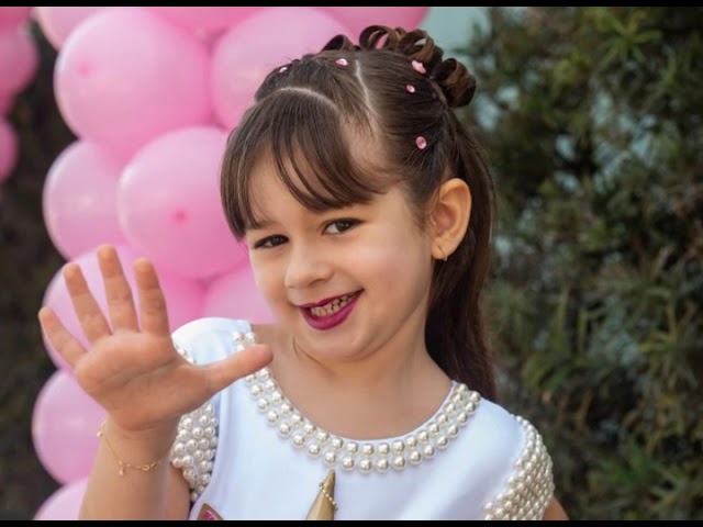 Depoimento de clientes queridos - Marcelo Fabiano Fotografia - Santos S.P'