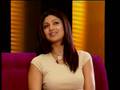 videos de Shilpa Shetty: I cannot diet