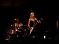 Kittie @ São Bernardo Brazil -  Pussy  Sugar