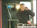 DJ Tyson, MC Don.Skey & Bradly @ Luxor Live Music On Wheels