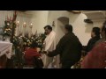 Gabriel Tocando La Guadalupana