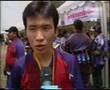 MPOC 2007 - 2nd Leg - Coverage by Bernama - Astro AEC