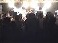 Monkey Hunting - GARISH(live)