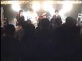 Monkey Hunting - GARISH(live)