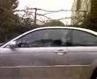Subaru Impreza STI vs. BMW M3
