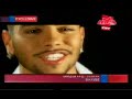 russian rap timati
