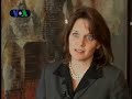 NEW ARMY CHIEF IN PAKISTAN BY MUHAMMAD ALI -VOA TV