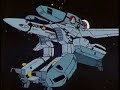Robotech-I%27m%20Still%20Here