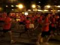 videos de Nike 10K
