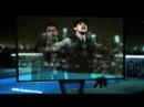 madden-nfl-09-review.html