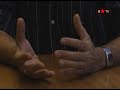Click here to watch this video DALE FUEGO con Atilio Borón - Bloque1
