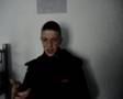 Neave - Freestyle