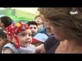 assad video 