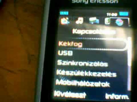 how to make vkp patch