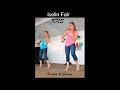 Britney Spears ,Radar by KNS