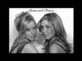 Britney Spears ,Radar by KNS