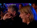 cathrine tate/nan deal or no deal