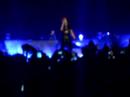 Concert Tokio Hotel au Z�nith - Vergessene Kinder .