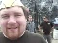 Iowa State Fair 2008
