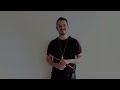 Teach & Play world-music series