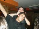 Yonkis del Cuevano