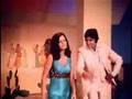 amitabh bachchan - MovieZen Video