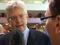ZJTV-Interview mit Dr. Wolfgang Gerhardt ZJTV-Interview mit Dr. Wolfgang Gerhardt