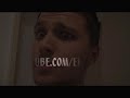 genti and genta   episode 2   24 10 07  
