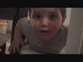genti and genta   episode 2   24 10 07  