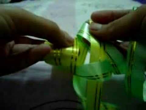 How to make Hari Raya Ketupat - Part1