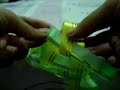 How to make Hari Raya Ketupat - Part1 3