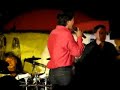 Dolhai Attila_ Just a Gigolo