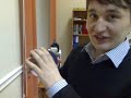 Проблемы установки лицензионной Windows