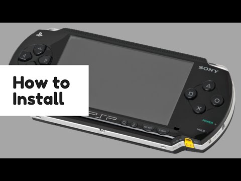 Quick Video Demonstration