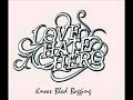 LoveHateHero - Knees Bled Begging LoveHateHero - Knees Bled Begging