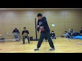 KAZUfreak vs しゅんぺーた – STEP UP POP vol.5 BEST16