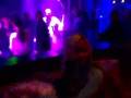International Allstars TvEpisode 5 Bills Bday @ PHAT BEAT WEDS HEAT ULTRA LOUNGE OC