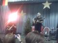 videos de fuat saka 2