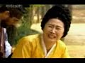 Hwang Jini ( Eun Ho\