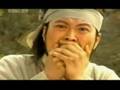 Hwang Jini ( Eun Ho's Death  Episode 9 - 8/10 )