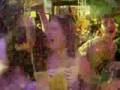 songkran 2008