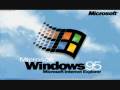 Installing Windows On Your PSP ----Download Links Available----