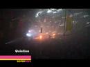 Nope is Dope Quintino @ HMH (Official Movie)