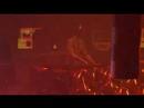 Nope is Dope Quintino @ HMH (Official Movie)