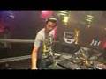 Nope is Dope Quintino @ HMH (Official Movie)