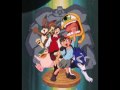 Monster Rancher Opening (German Fancover)