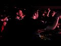 Seb Ingrosso & Dirty South @ Pacha Munich 2008 4